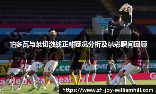 帕多瓦与莱切激战正酣赛况分析及精彩瞬间回顾